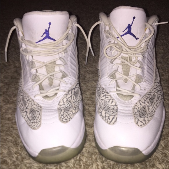 Jordan Other - Jordan 11s Sz 14 Best Offer